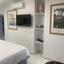 2 bedroom apartment for rent agioi omologitai nicosia 1711190 thumbnail 16745957
