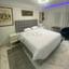 2 bedroom apartment for rent agioi omologitai nicosia 1711190 thumbnail 16745959