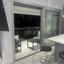 2 bedroom apartment for rent agioi omologitai nicosia 1711190 thumbnail 16745960