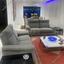 2 bedroom apartment for rent agioi omologitai nicosia 1711190 thumbnail 16745962