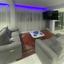 2 bedroom apartment for rent agioi omologitai nicosia 1711190 thumbnail 16745963
