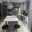 2 bedroom apartment for rent agioi omologitai nicosia 1711190 thumbnail 16745964