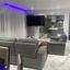 2 bedroom apartment for rent agioi omologitai nicosia 1711190 thumbnail 16745965