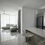 2 bedroom apartment for rent strovolos nicosia 8593190 thumbnail 16455871