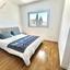 2 bedroom apartment for rent strovolos nicosia 8593190 thumbnail 16455873