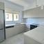 2 bedroom apartment for rent strovolos nicosia 8593190 thumbnail 16455875