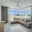 2 bedroom apartment for rent strovolos nicosia 8593190 thumbnail 16455877