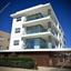 2 bedroom apartment for rent strovolos nicosia 8593190 thumbnail 16455879