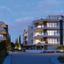 2 bedroom apartment for sale agios athanasios limassol 8864190 thumbnail 17184332