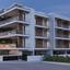 2 bedroom apartment for sale agios athanasios limassol 8864190 thumbnail 17184335