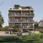 2 bedroom apartment for sale aradippou larnaca 8857190 thumbnail 17139452