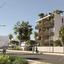 2 bedroom apartment for sale aradippou larnaca 8857190 thumbnail 17139456