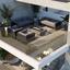 2 bedroom apartment for sale chrysopolitissa larnaca 1674190 thumbnail 5894240