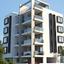 2 bedroom apartment for sale chrysopolitissa larnaca 1674190 thumbnail 5894242