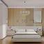 2 bedroom apartment for sale chrysopolitissa larnaca 1674190 thumbnail 5894245