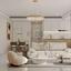 2 bedroom apartment for sale chrysopolitissa larnaca 1674190 thumbnail 5894248