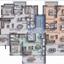 2 bedroom apartment for sale faneromeni larnaca 8792190 thumbnail 16694348
