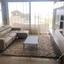 2 bedroom apartment for sale germasogeia limassol 1126190 thumbnail 4939522