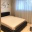 2 bedroom apartment for sale germasogeia limassol 1126190 thumbnail 4939523