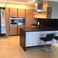 2 bedroom apartment for sale germasogeia limassol 1126190 thumbnail 4939524