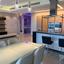 2 bedroom apartment for sale germasogeia limassol 1126190 thumbnail 4939525