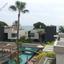2 bedroom apartment for sale germasogeia limassol 1126190 thumbnail 4939526