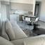 2 bedroom apartment for sale kaimakli nicosia 8139190 thumbnail 13385881