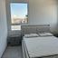 2 bedroom apartment for sale kaimakli nicosia 8139190 thumbnail 13385882