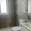 2 bedroom apartment for sale kaimakli nicosia 8139190 thumbnail 13385883