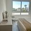 2 bedroom apartment for sale kaimakli nicosia 8139190 thumbnail 13385884