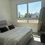 2 bedroom apartment for sale kaimakli nicosia 8139190 thumbnail 13385885