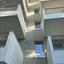2 bedroom apartment for sale kaimakli nicosia 8139190 thumbnail 13385886