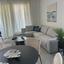 2 bedroom apartment for sale kaimakli nicosia 8139190 thumbnail 13385887