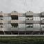 2 bedroom apartment for sale kato lakatamia nicosia 8645190 thumbnail 15931397