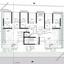 2 bedroom apartment for sale kato lakatamia nicosia 8645190 thumbnail 16157467