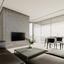 2 bedroom apartment for sale kato lakatamia nicosia 8645190 thumbnail 16157471
