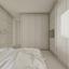 2 bedroom apartment for sale kato lakatamia nicosia 8645190 thumbnail 16157473