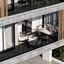 2 bedroom apartment for sale kato lakatamia nicosia 8737190 thumbnail 16353267