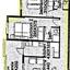 2 bedroom apartment for sale kato paphos universal paphos 7813190 thumbnail 12704892