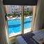 2 bedroom apartment for sale kato paphos universal paphos 7813190 thumbnail 12704897