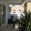 2 bedroom apartment for sale kato paphos universal paphos 7813190 thumbnail 12704902