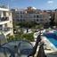 2 bedroom apartment for sale kato paphos universal paphos 7813190 thumbnail 12704903