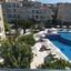 2 bedroom apartment for sale kato paphos universal paphos 7813190 thumbnail 12704907