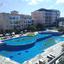 2 bedroom apartment for sale kato paphos universal paphos 7813190 thumbnail 12704909