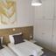 2 bedroom apartment for sale kato paphos universal paphos 7813190 thumbnail 12704910