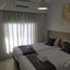 2 bedroom apartment for sale kato paphos universal paphos 7813190 thumbnail 12704911