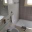 2 bedroom apartment for sale kato paphos universal paphos 7813190 thumbnail 12704912