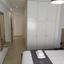 2 bedroom apartment for sale kato paphos universal paphos 7813190 thumbnail 12704913