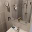 2 bedroom apartment for sale kato paphos universal paphos 7813190 thumbnail 12704914