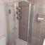 2 bedroom apartment for sale kato paphos universal paphos 7813190 thumbnail 12704917